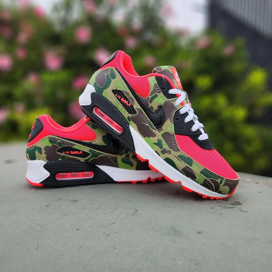 Nike Air Max 90 SP