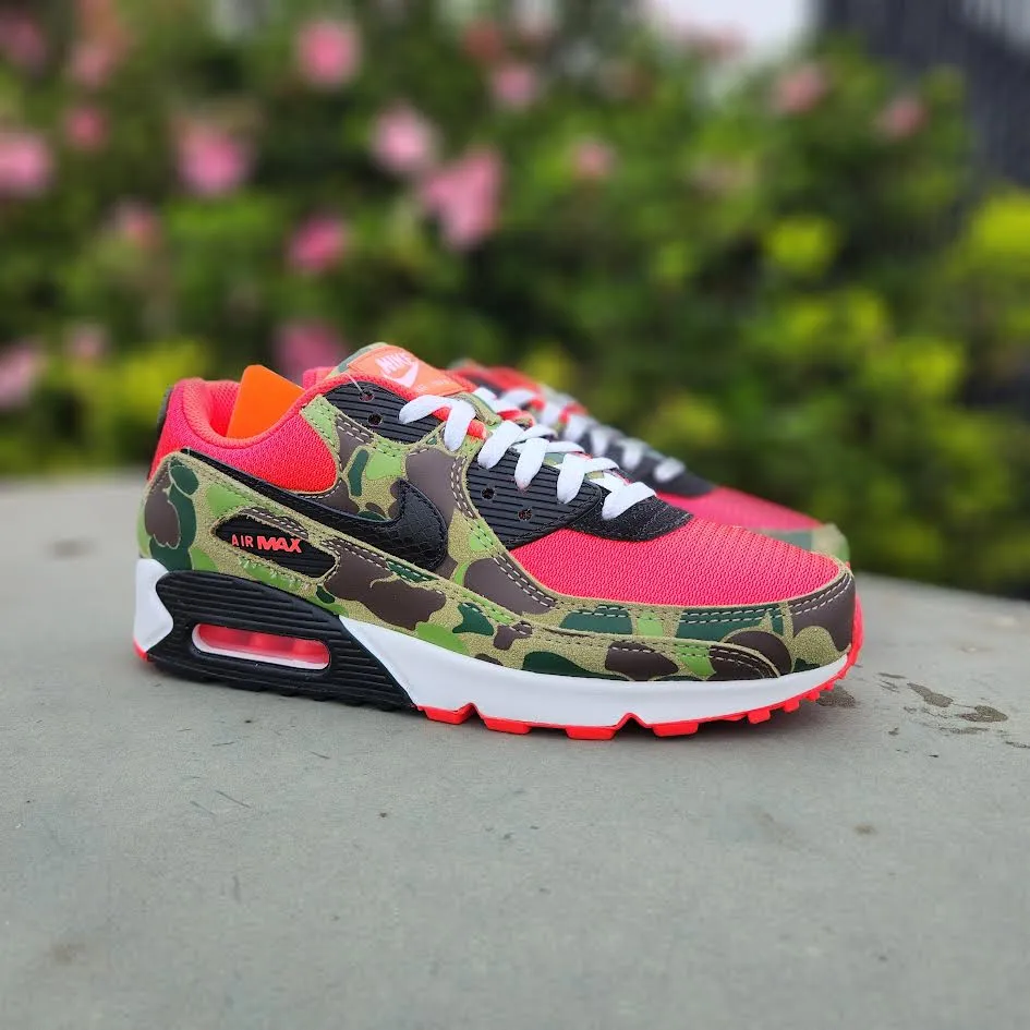 Nike Air Max 90 SP