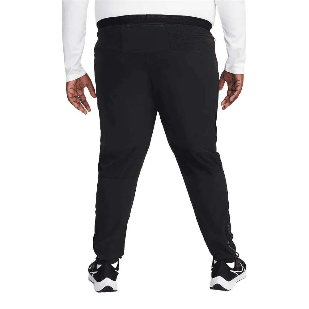 Nike Men's Phenom Dri-FIT Woven Running Pants