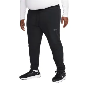 Nike Men's Phenom Dri-FIT Woven Running Pants