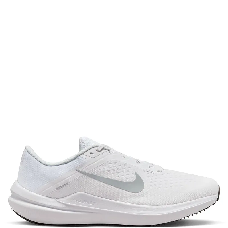 Nike Men's Winflo 10