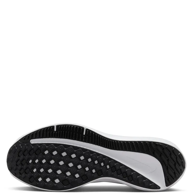 Nike Men's Winflo 10