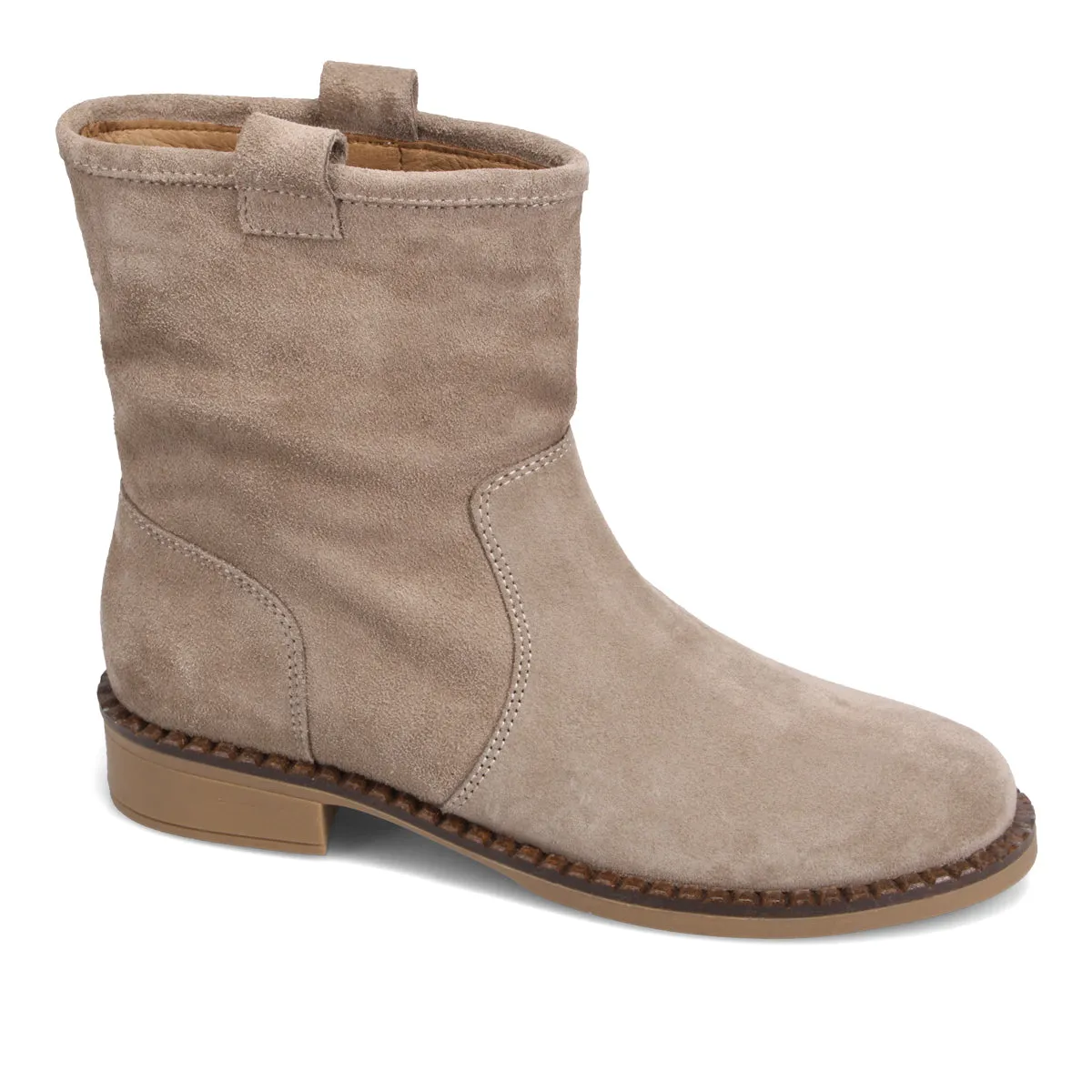 Olina Boot