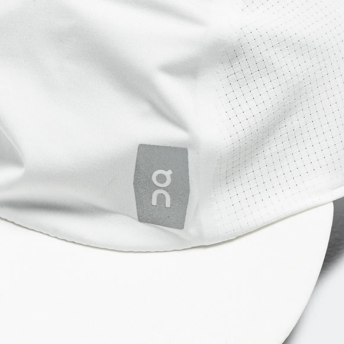 ON Zero Cap Unisex