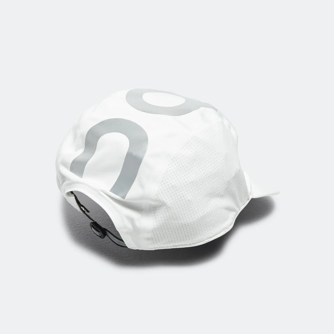 ON Zero Cap Unisex