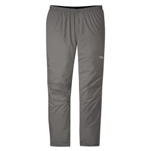 Outdoor Research Men's Helium Rain Pants