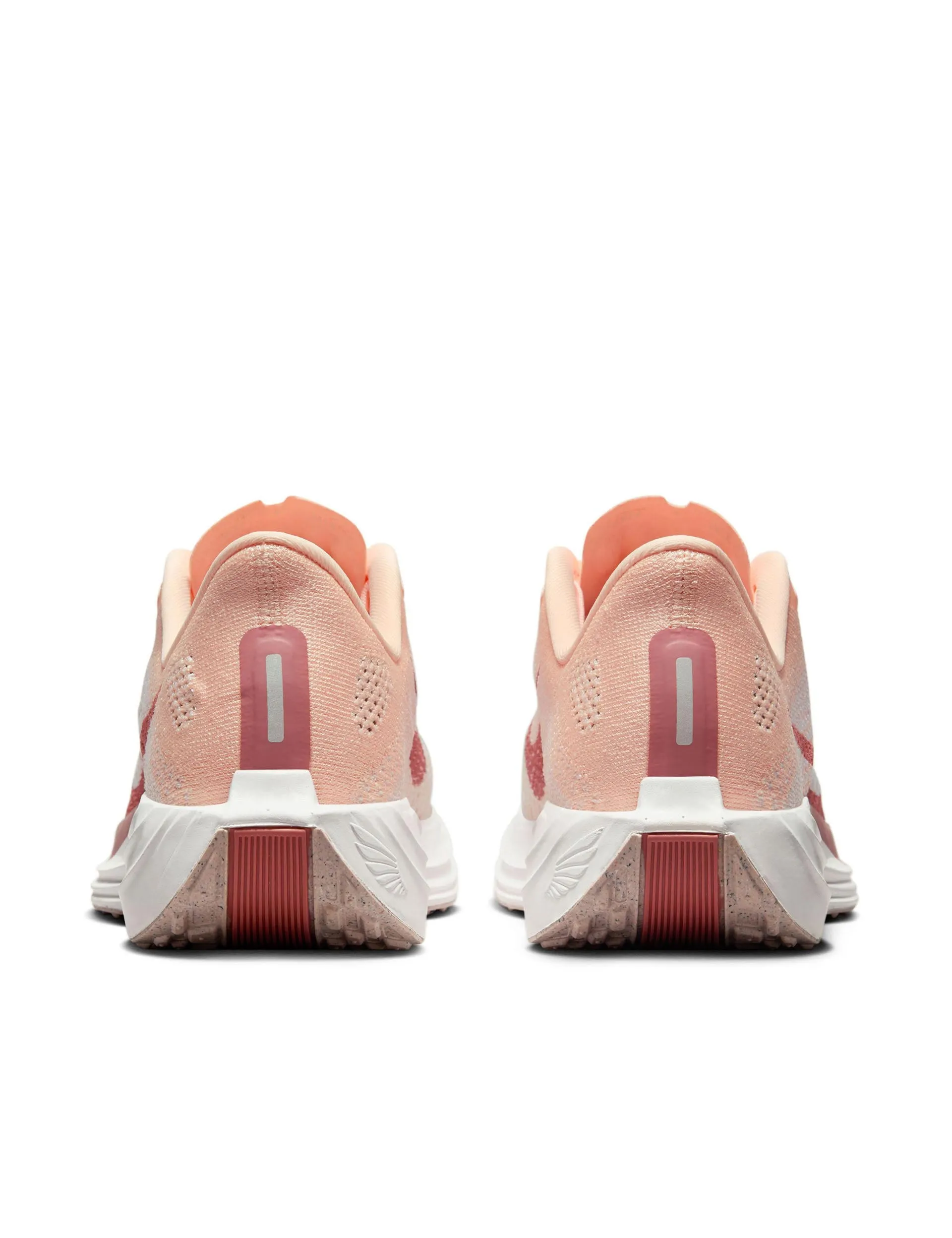 Pegasus Plus Shoes - Crimson Tint/Pure Platinum/Red Stardust/White