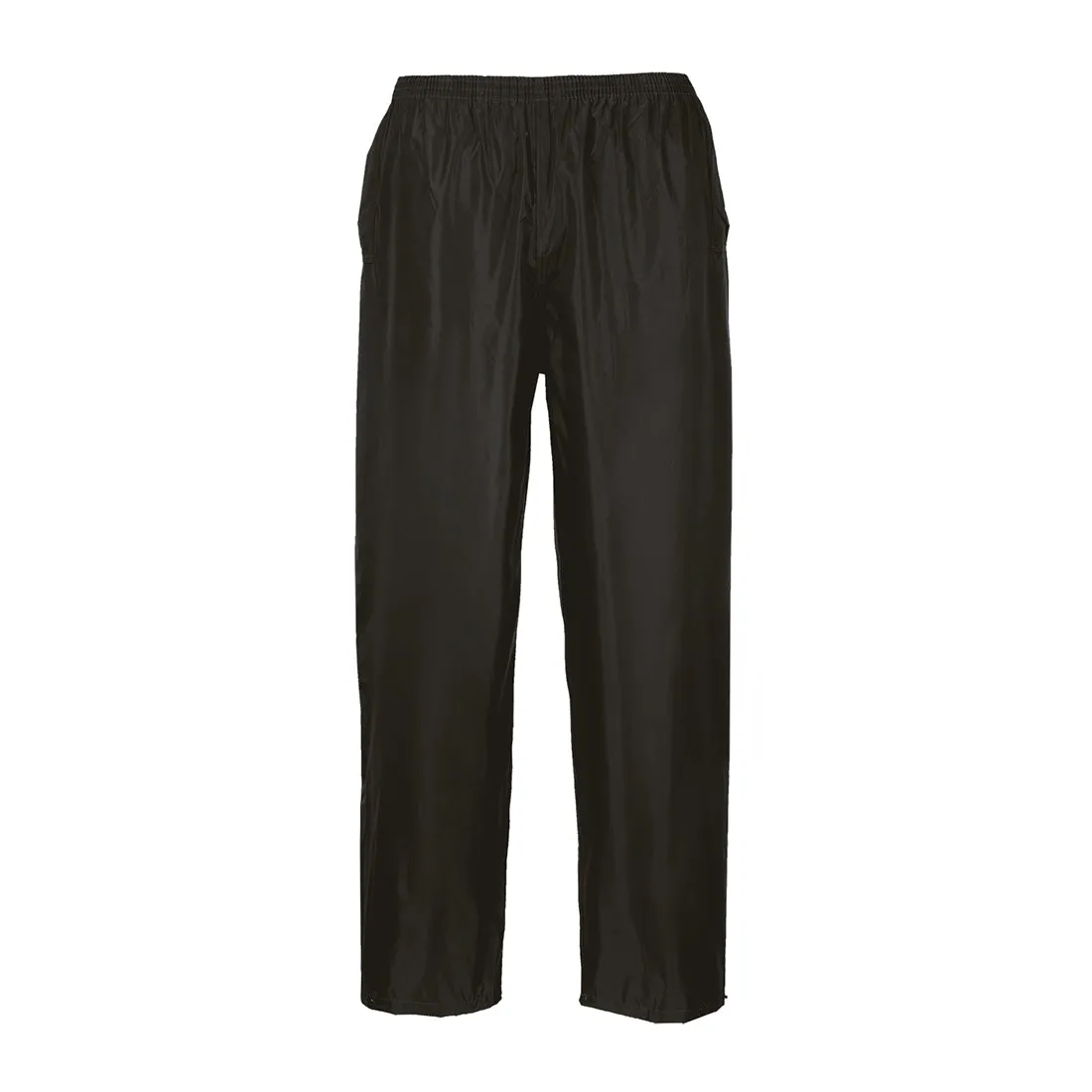 Portwest S441 Classic Adult Rain Trousers - Sale
