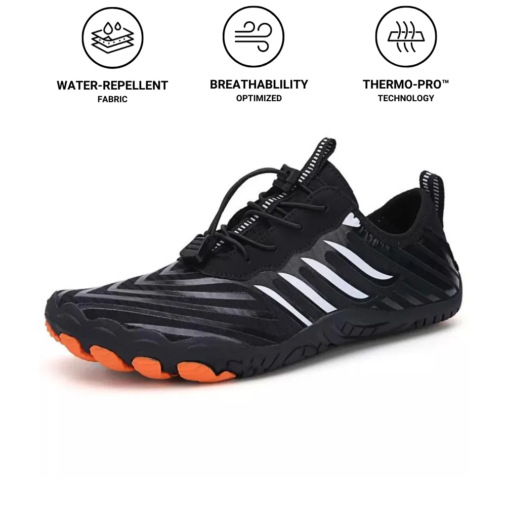 Pro - Breathable & non-slip barefoot shoes (1 1 FREE)