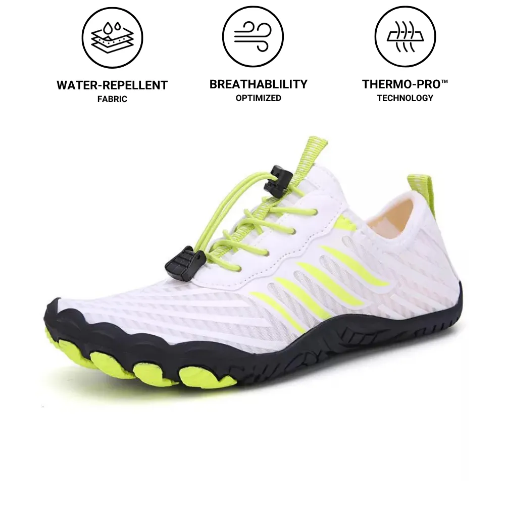 Pro - Breathable & non-slip barefoot shoes (1 1 FREE)