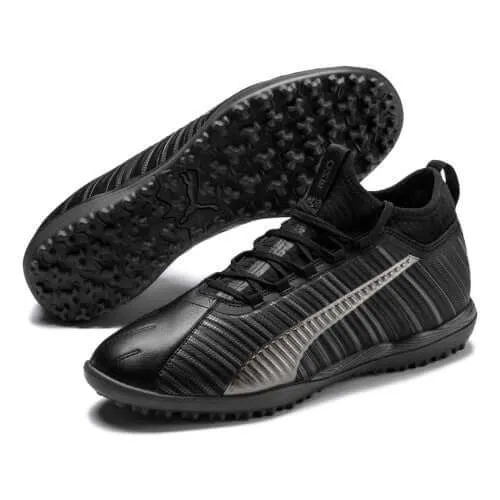 Puma One 5.3 Turf Shoes