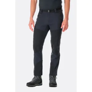 Rab Magma Light Pants