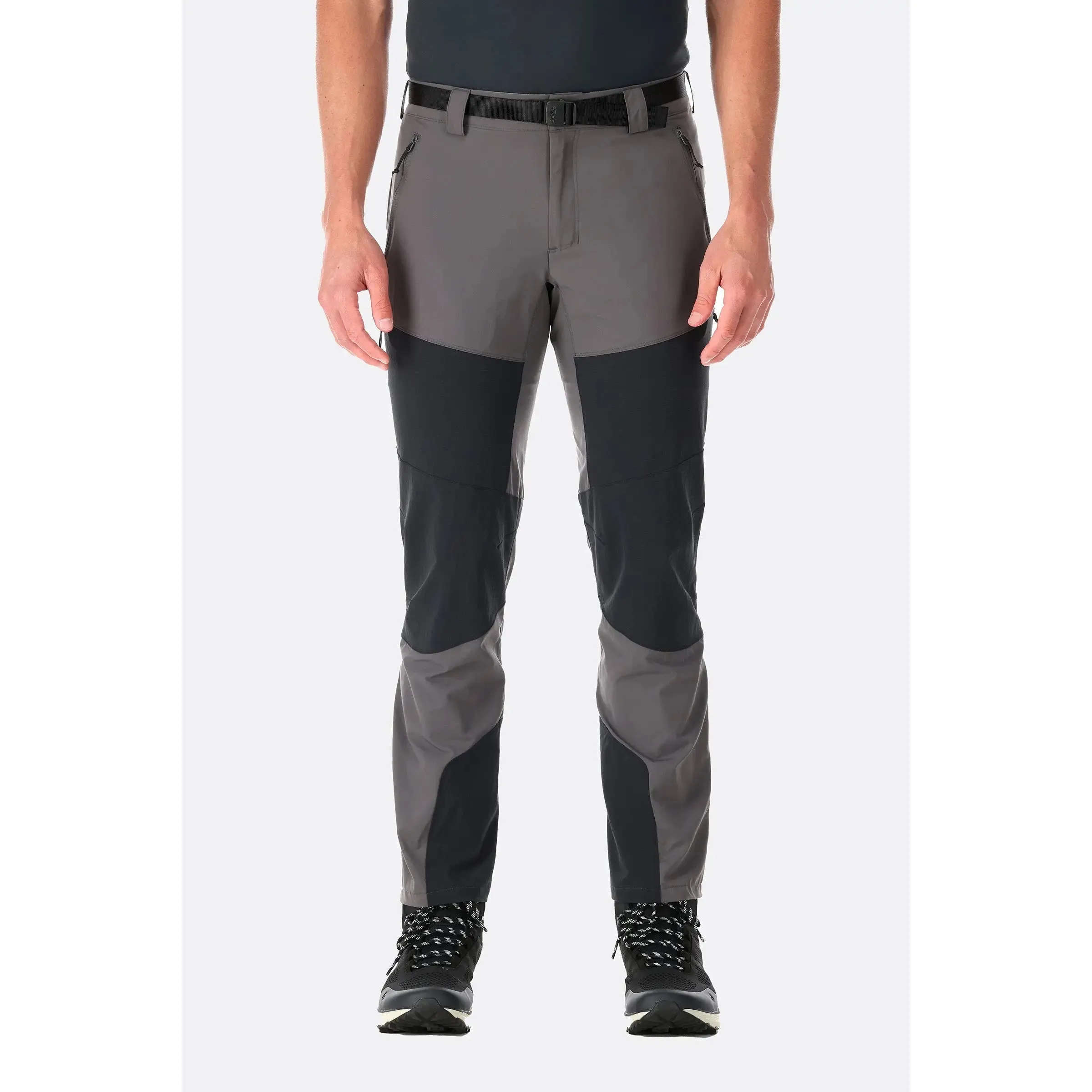 Rab Magma Light Pants