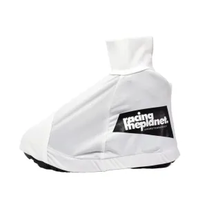 RacingThePlanet Trail Running Gaiters