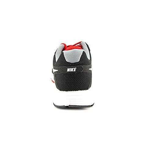 Revolution 2 Running Shoe 12 Dm US Blackwhitevarsity Redcool Grey