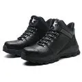 Safety Steel Toe Boots