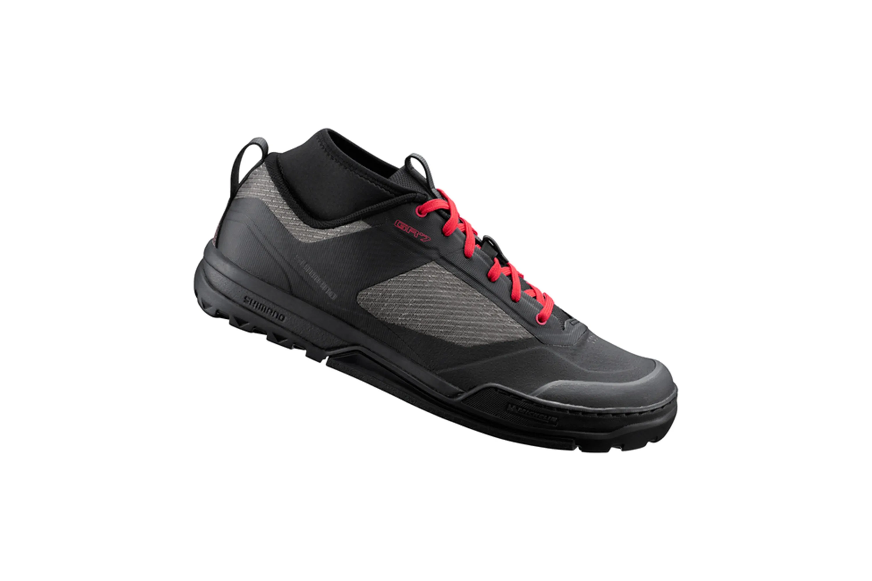 Shimano GR7 Shoes