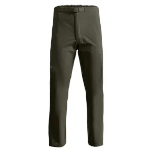 Sitka Dew Point Pant