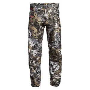 Sitka Downpour Pant