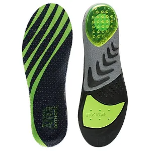 SOFSOLE Support Air Orthotic Insole