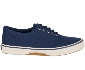 Sperry Men's Halyard CVO Canvas Shoes