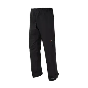 Sprayway Mens Mountain Rainpant