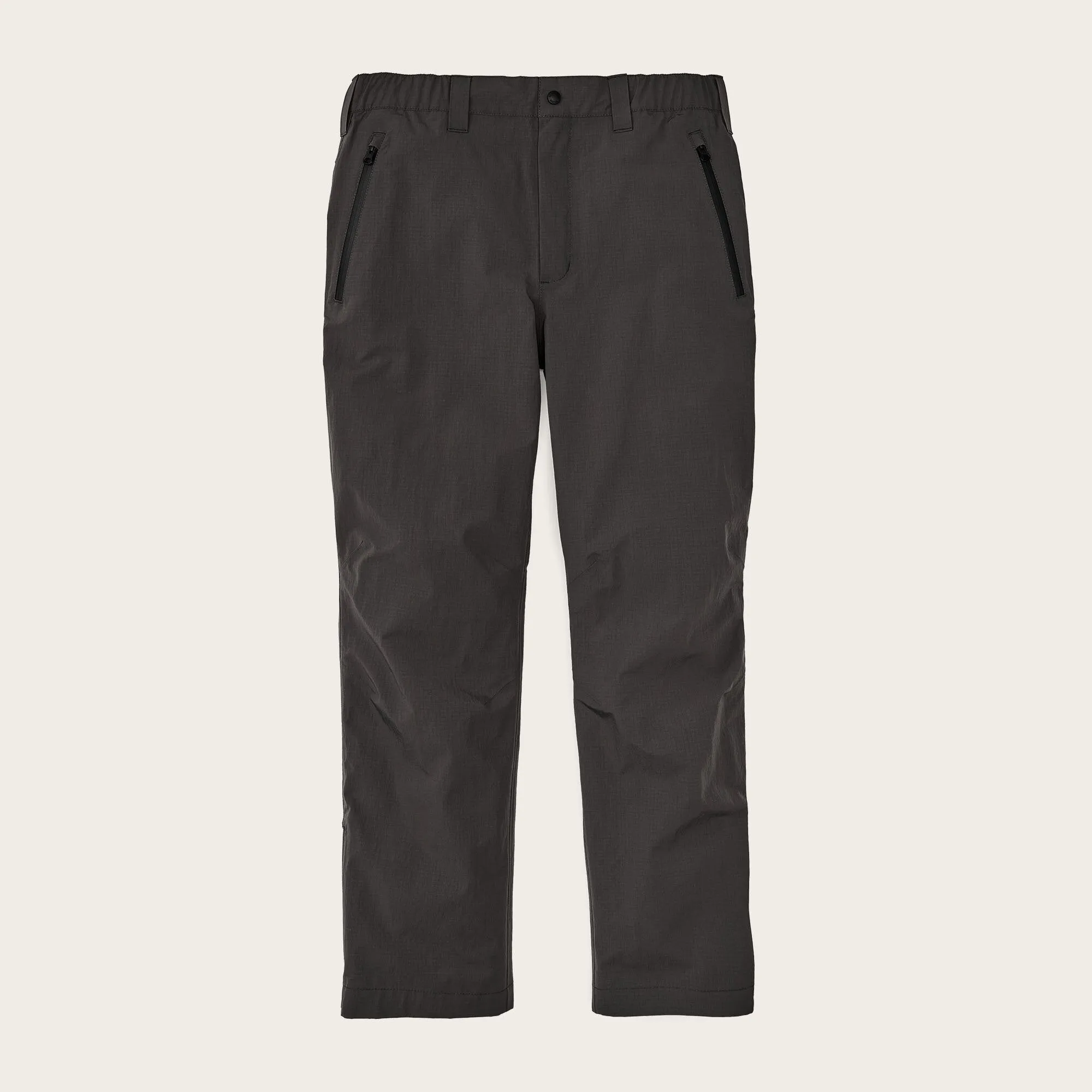 SWIFTWATER RAIN PANTS