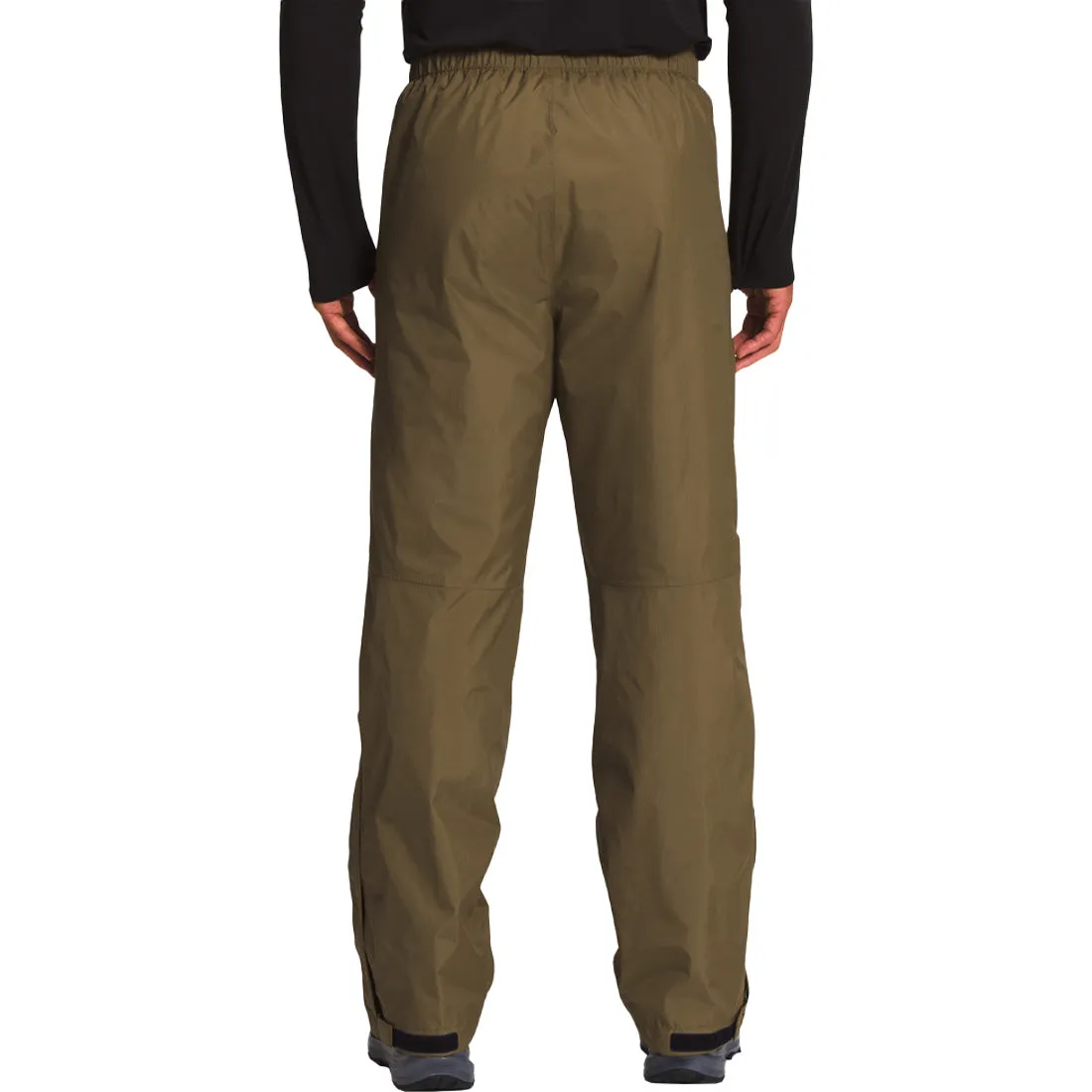 The North Face Antora Rain Pant - Men's