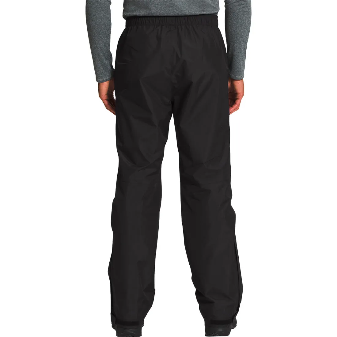 The North Face Antora Rain Pant - Men's