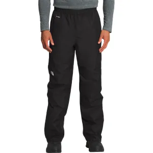 The North Face Antora Rain Pant - Men's