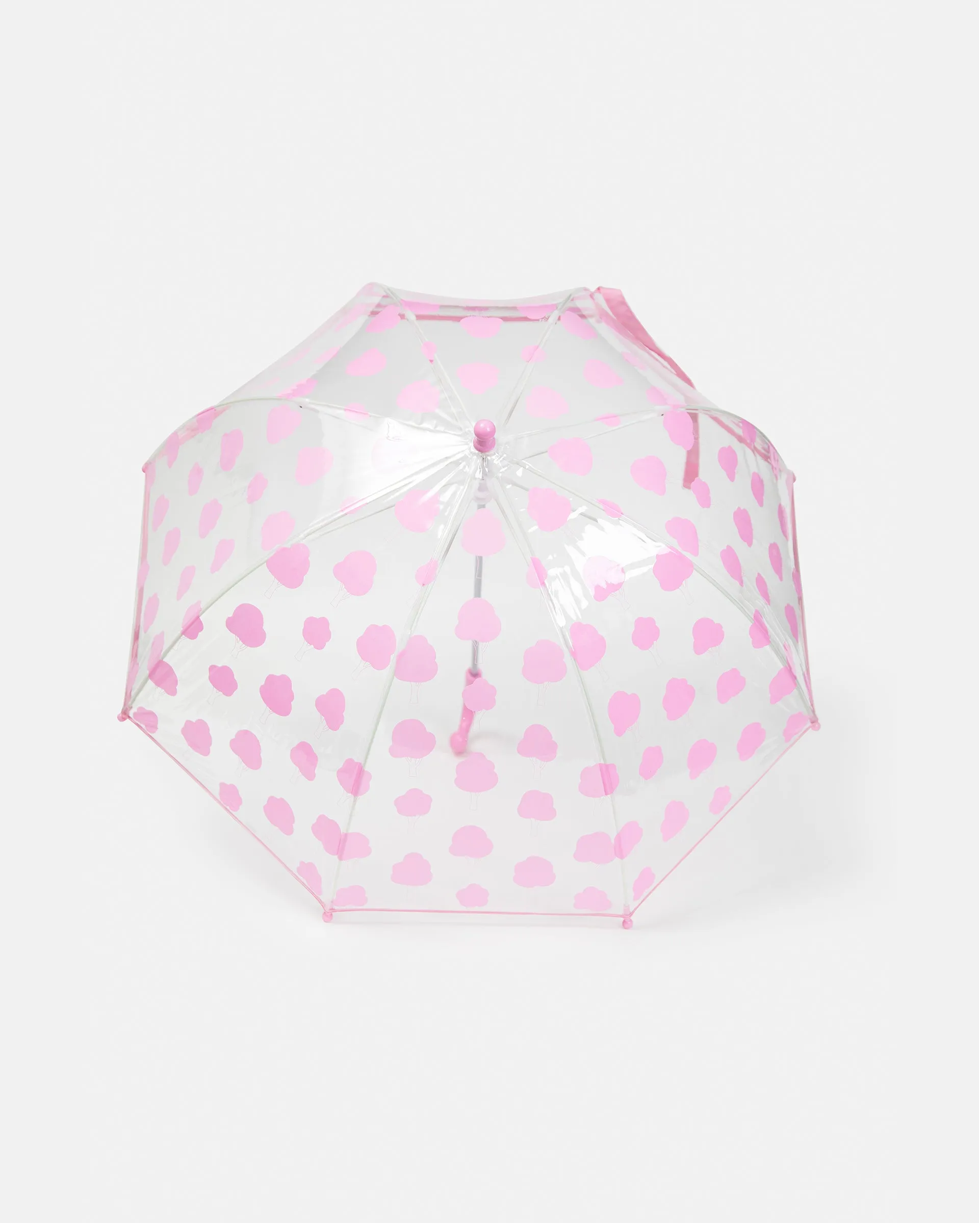 Tula Kid's Umbrella