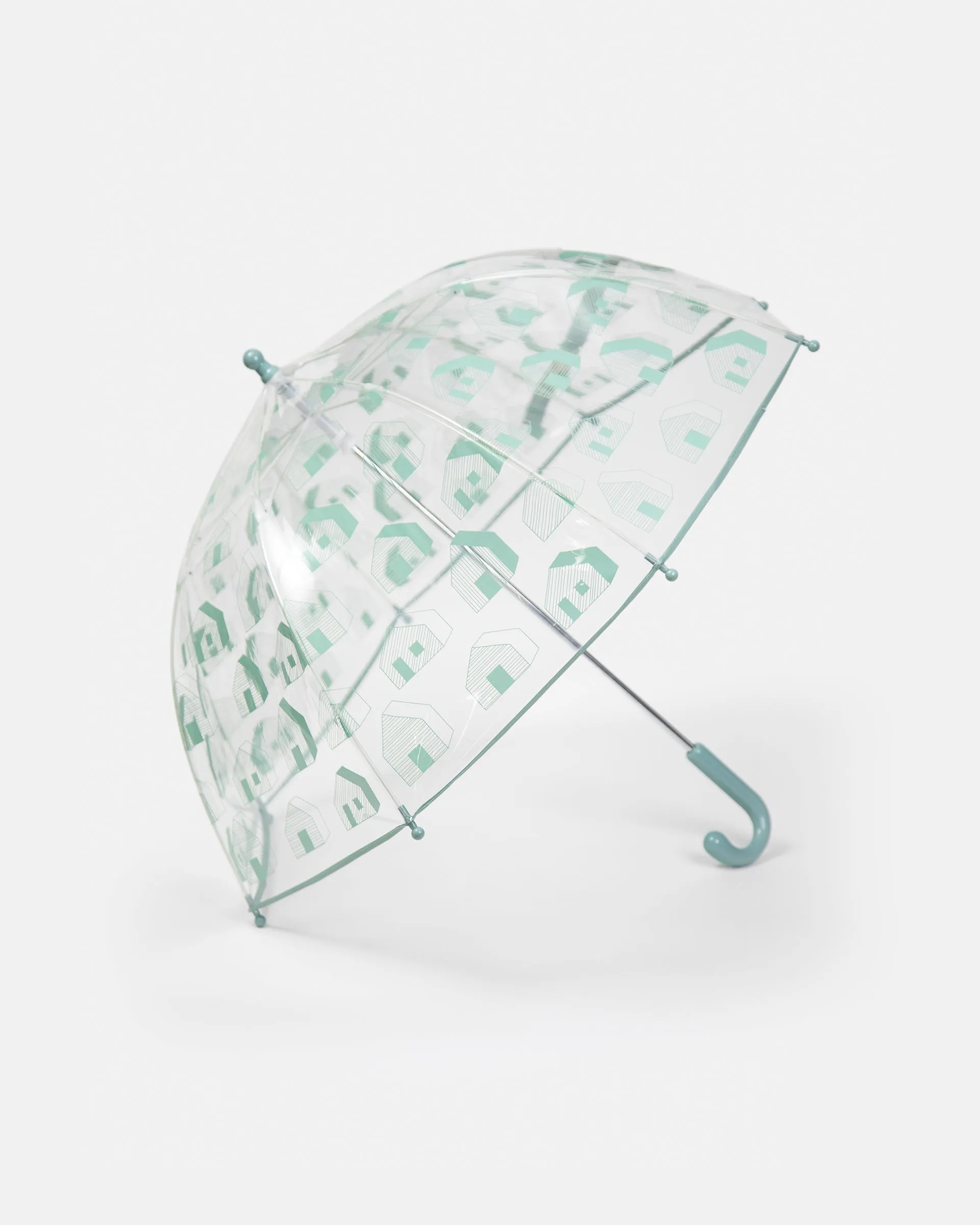 Tula Kid's Umbrella