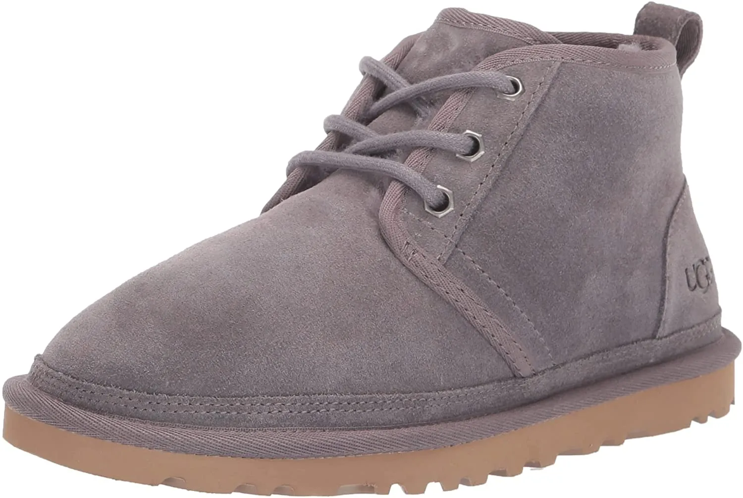 UGG Women's Neumel Chukka Boot