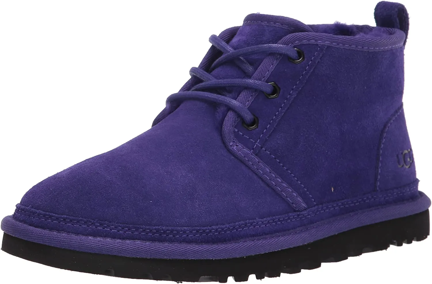 UGG Women's Neumel Chukka Boot