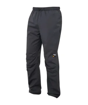 Walking Men's Rainpant