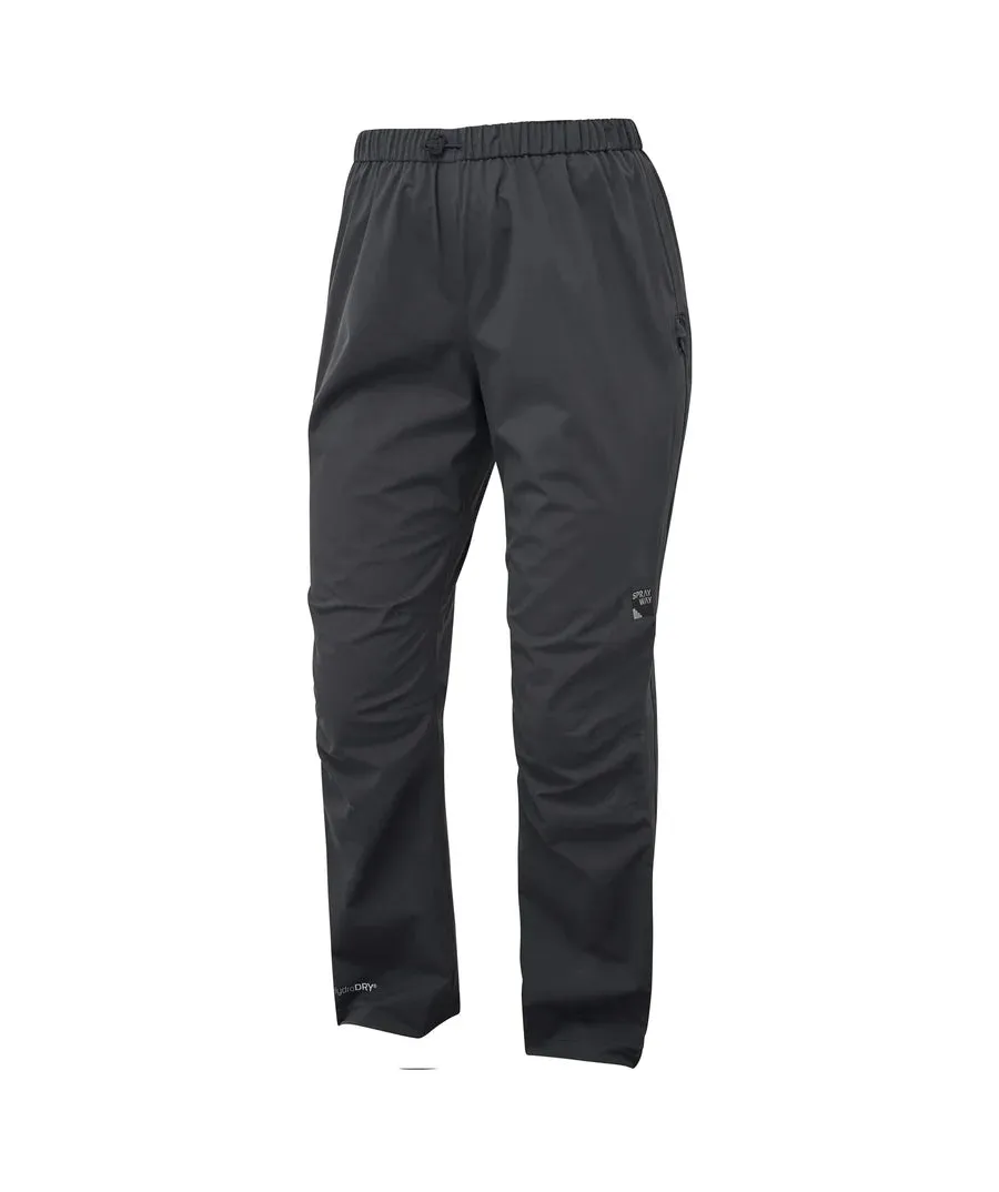 Walking Women's Rainpant