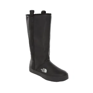 Women's Base Camp Rain Boot