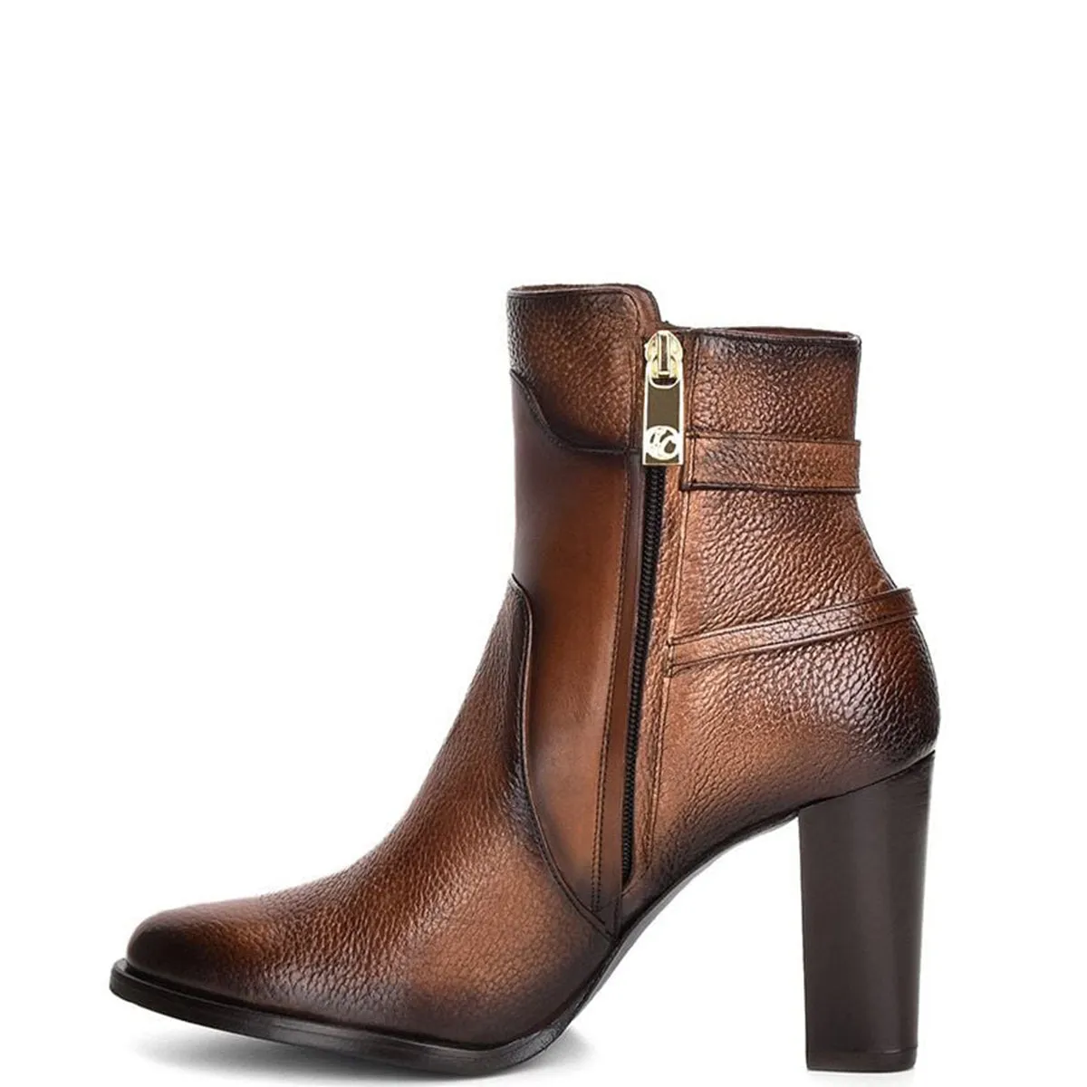 Women's Bootie