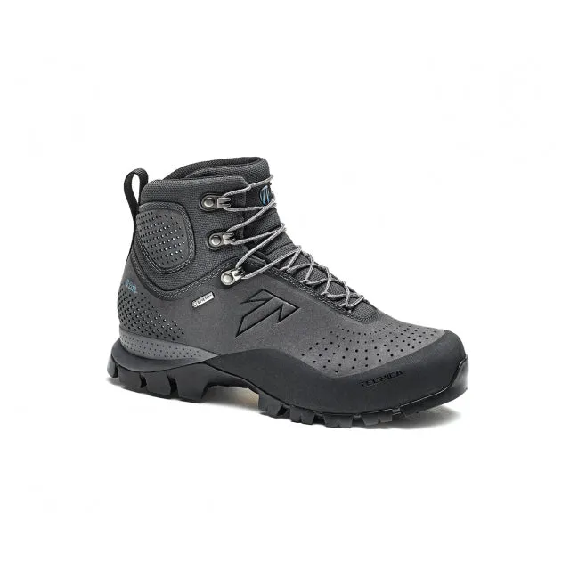 Women's Forge GTX