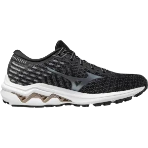 Women's Inspire 17 Waveknit