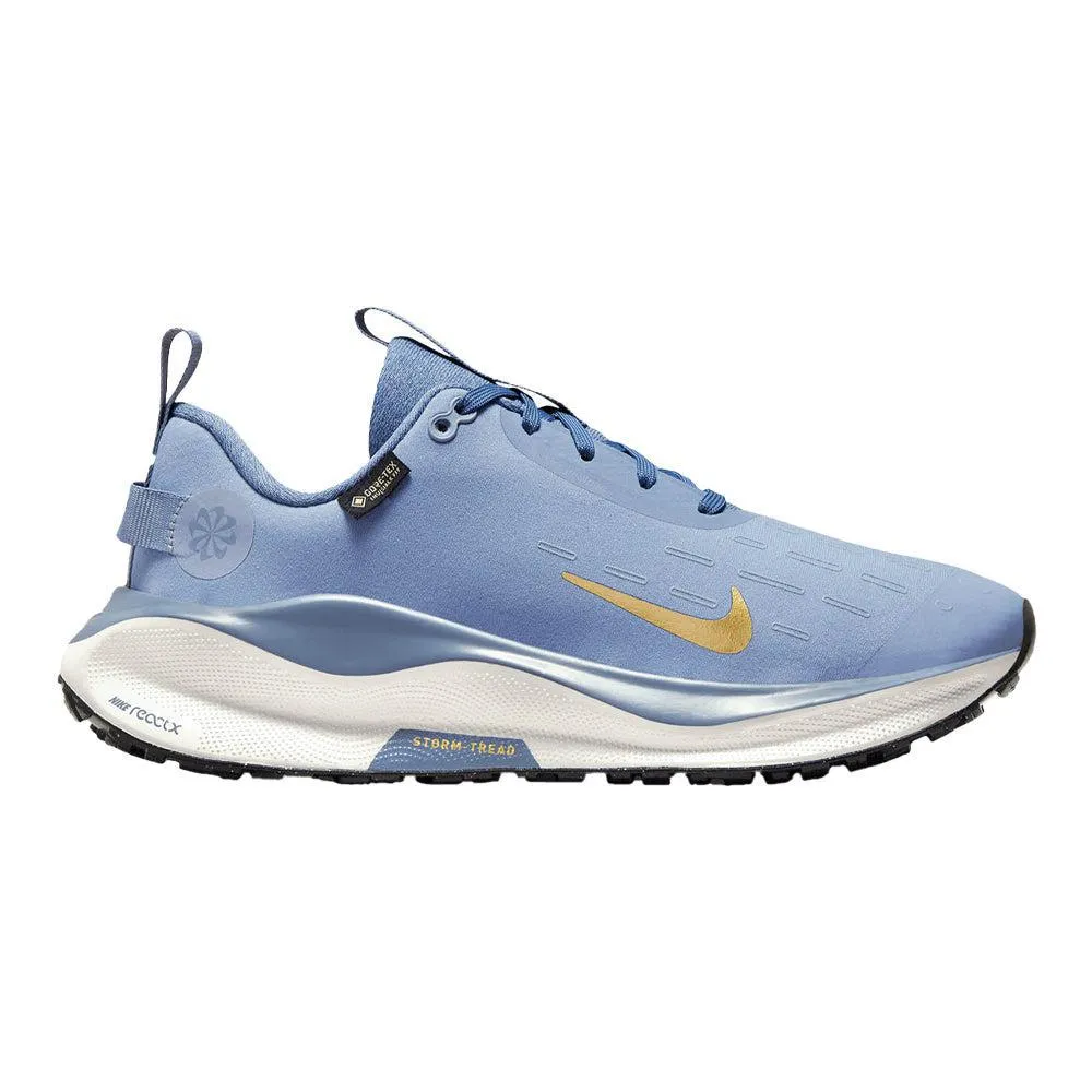 Women's Nike InfinityRN 4 GORE-TEX