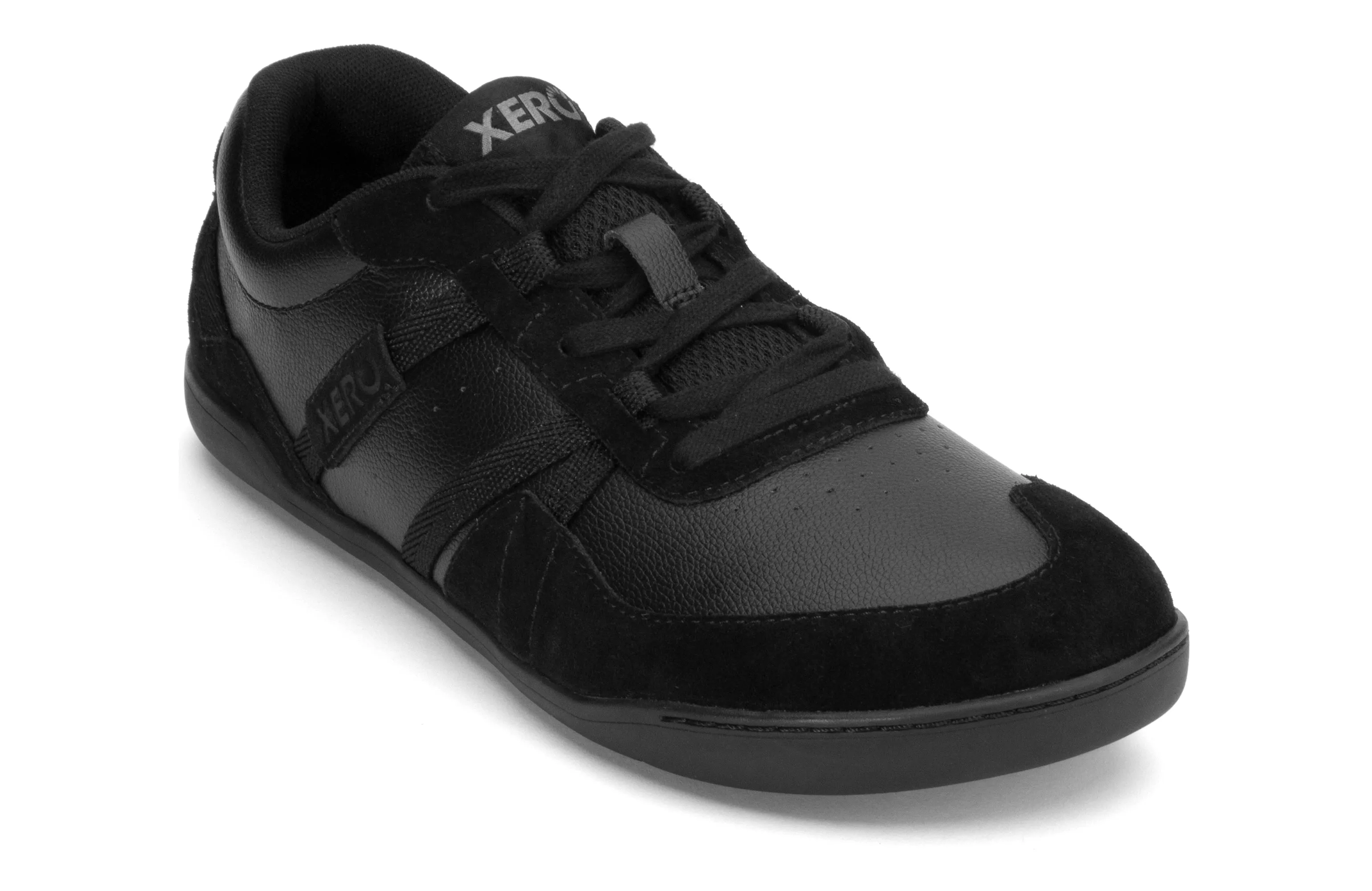 Xero Shoes Kelso Mens