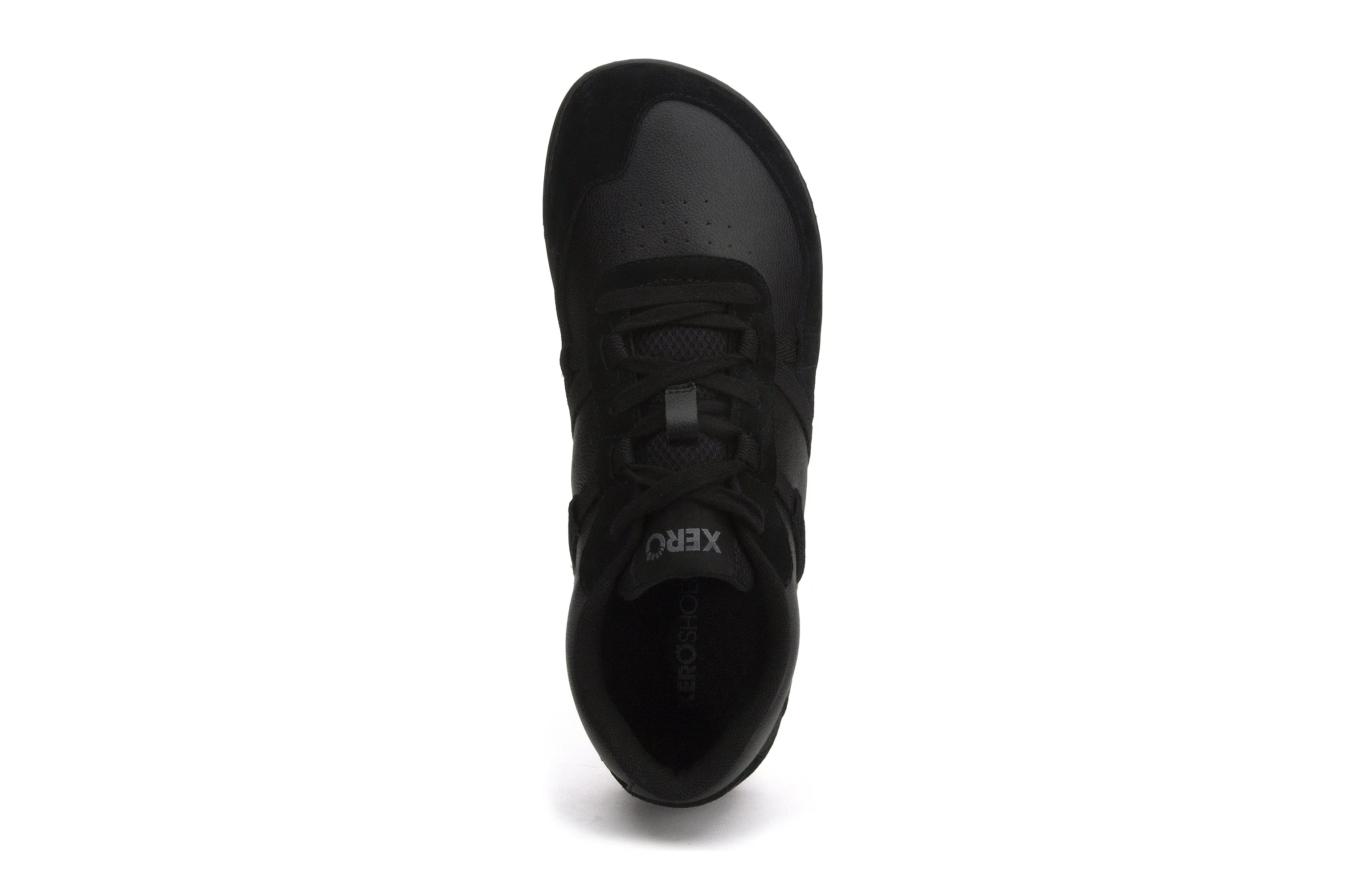 Xero Shoes Kelso Mens