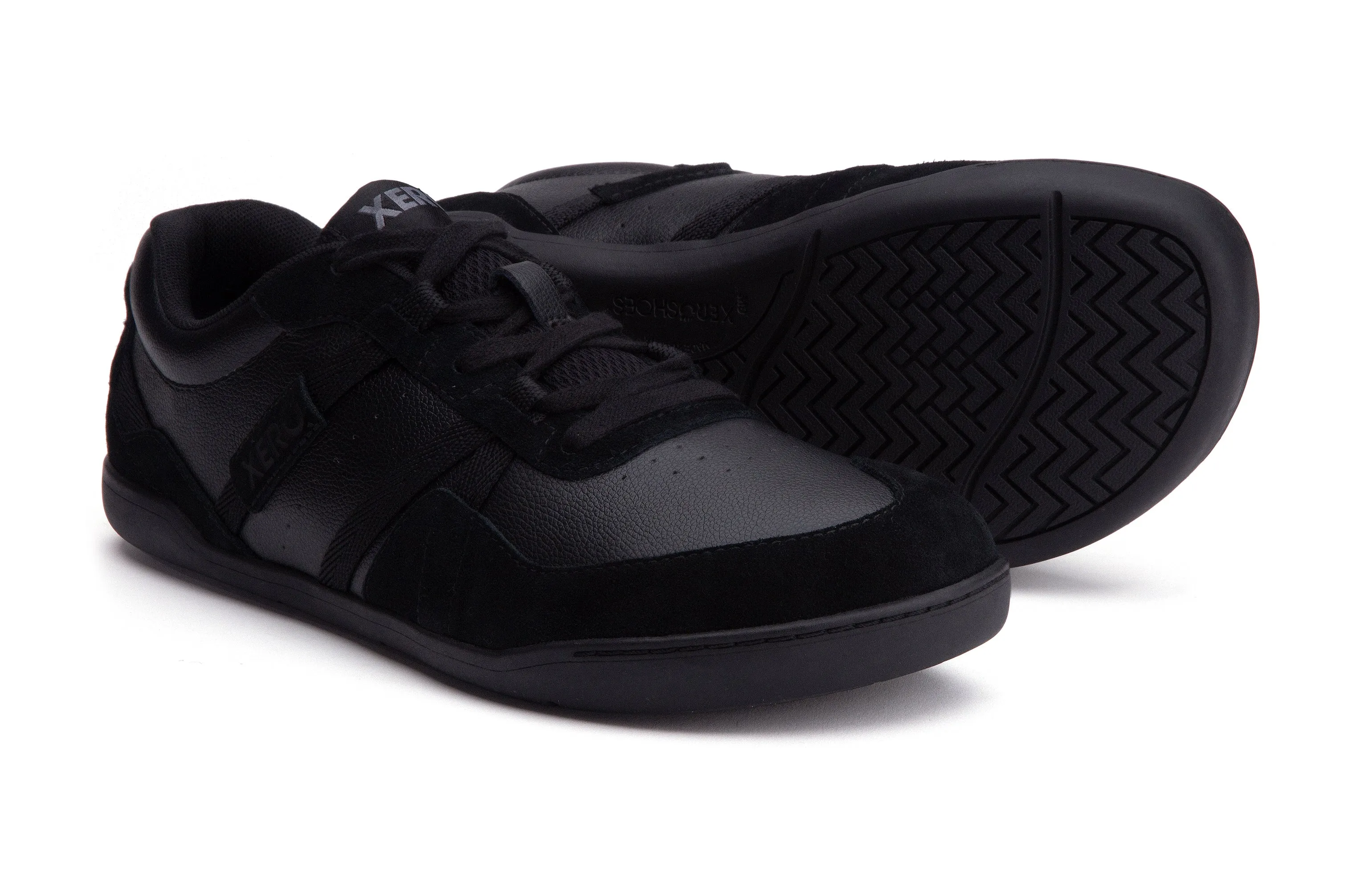 Xero Shoes Kelso Mens