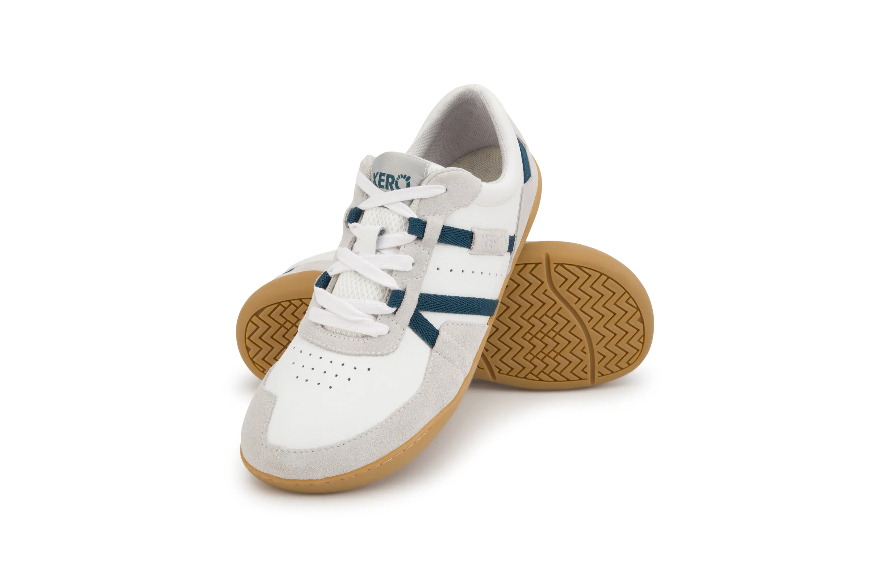 Xero Shoes Kelso Mens