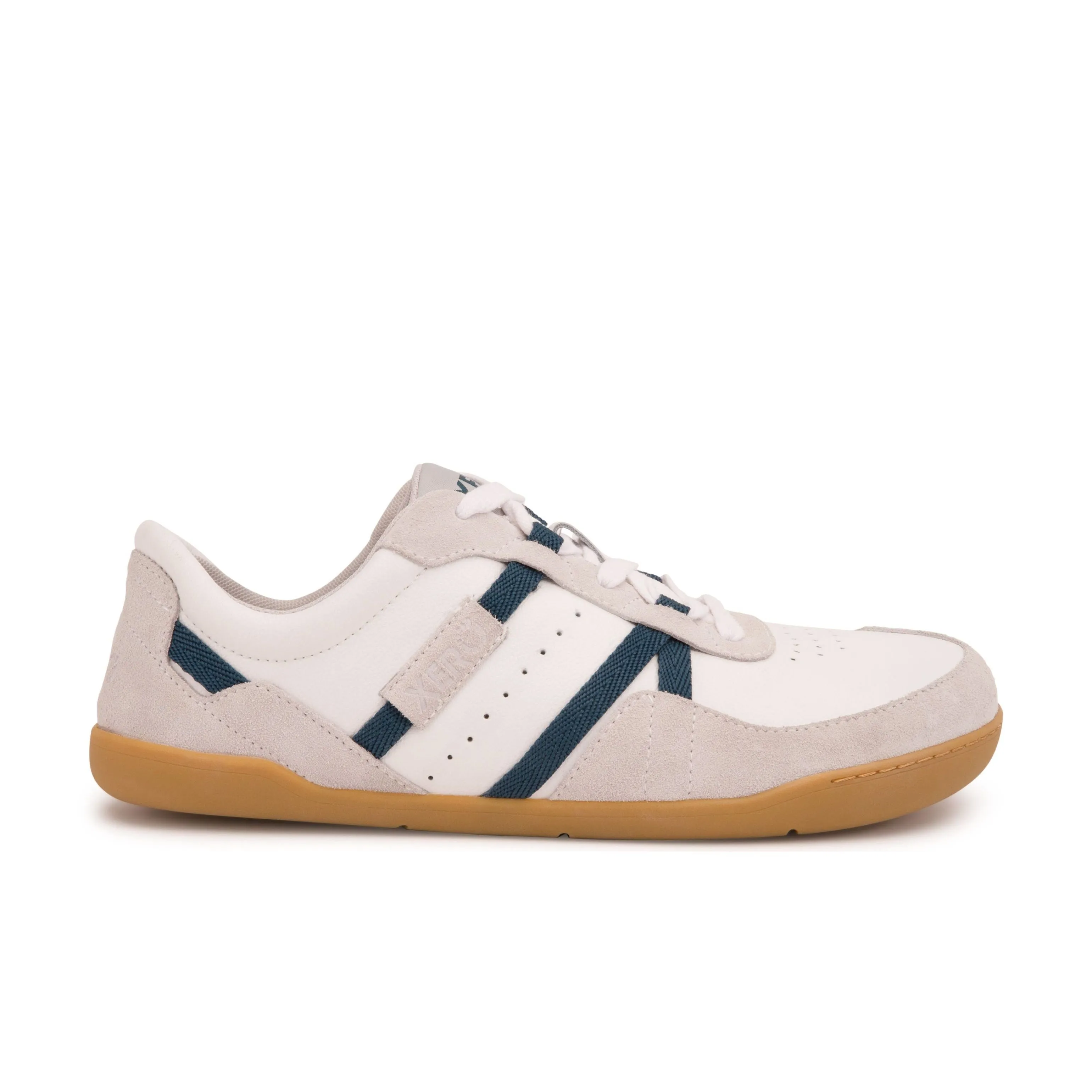 Xero Shoes Kelso Mens